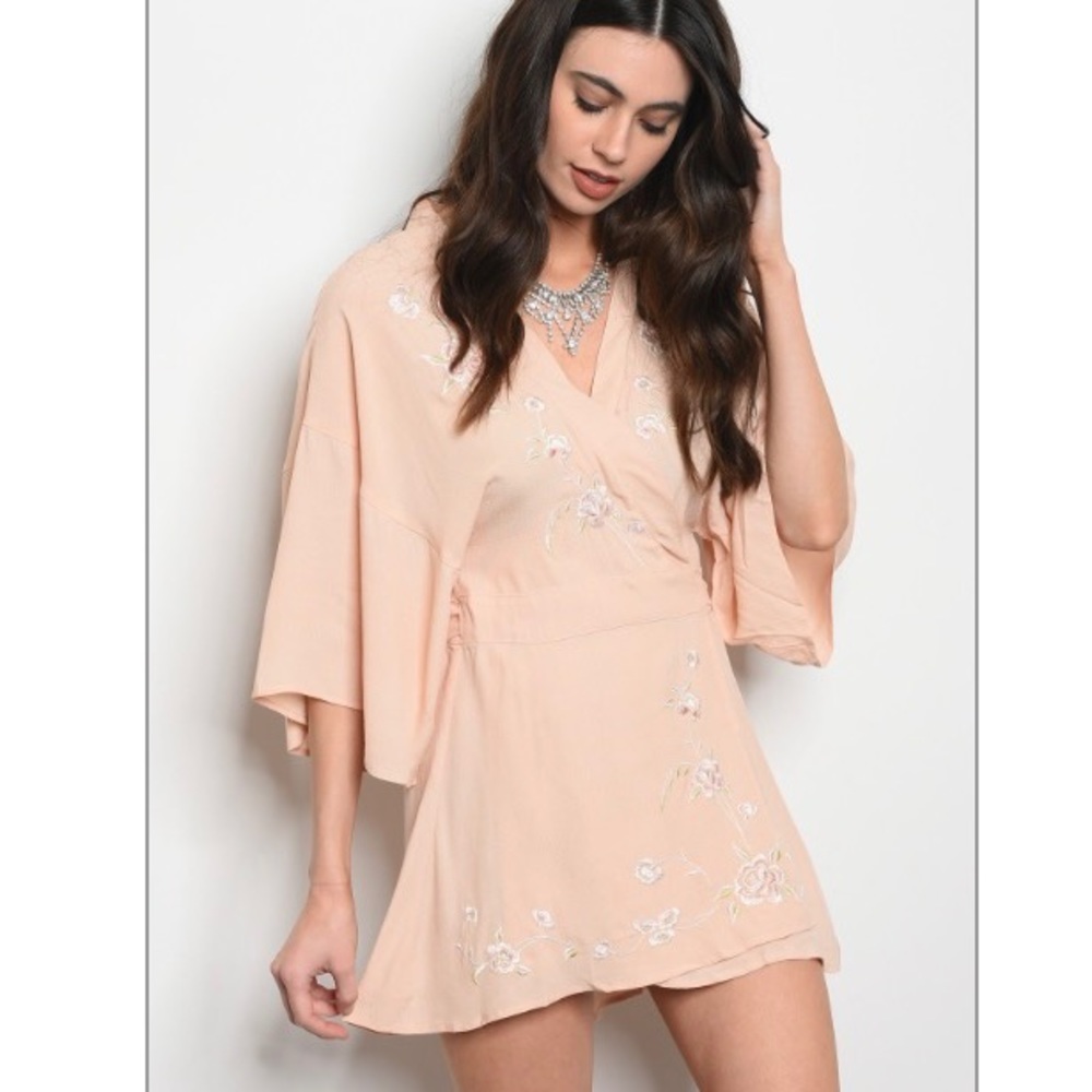 ❤️ Final Sale